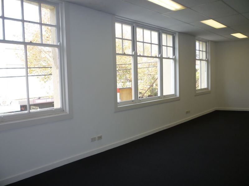 2/14 Willoughby Road, Crows Nest NSW 2065