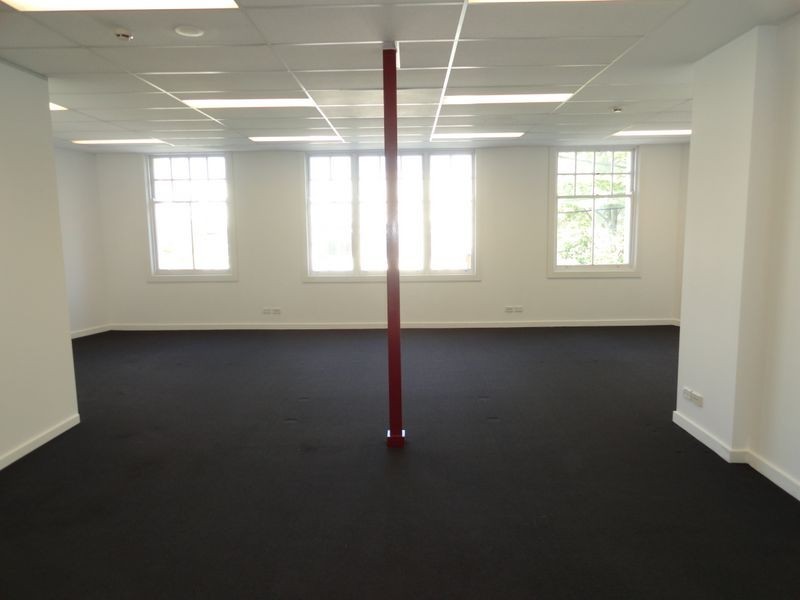 2/14 Willoughby Road, Crows Nest NSW 2065