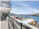 Milsons Point NSW 2061