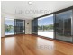 Milsons Point NSW 2061