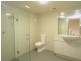 Milsons Point NSW 2061