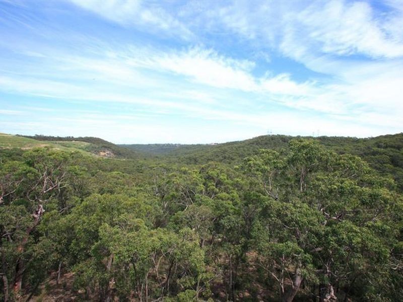 76 Level 2/23 Narabang Way, Belrose NSW 2085