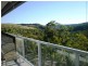 76 Level 2/23 Narabang Way, Belrose NSW 2085