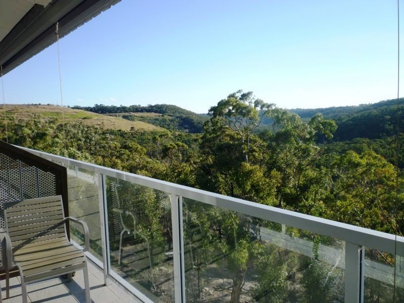 76 Level 2/23 Narabang Way, Belrose NSW 2085