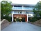 76 Level 2/23 Narabang Way, Belrose NSW 2085