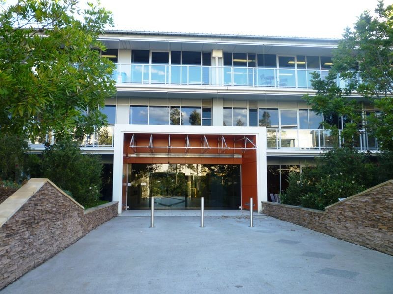 76 Level 2/23 Narabang Way, Belrose NSW 2085