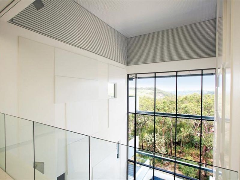 76 Level 2/23 Narabang Way, Belrose NSW 2085