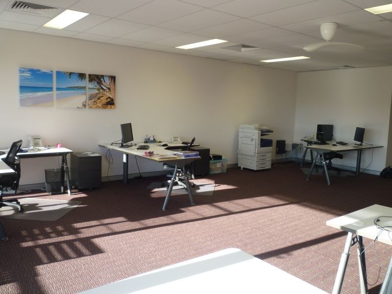 76 Level 2/23 Narabang Way, Belrose NSW 2085