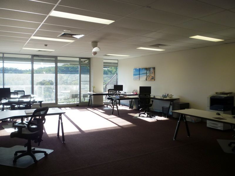 2 Lot 76/23 Narabang Way, Belrose NSW 2085