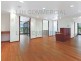 903/6a Glen Street, Milsons Point NSW 2061