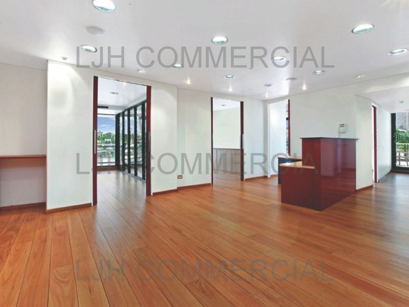 903/6a Glen Street, Milsons Point NSW 2061