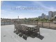 903/6a Glen Street, Milsons Point NSW 2061