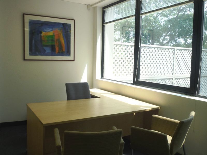 1 Lots 5 & 6/1-7 Jordan Street, Gladesville NSW 2111