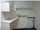 1 Lots 5 & 6/1-7 Jordan Street, Gladesville NSW 2111
