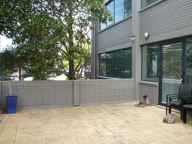 1 Lots 5 & 6/1-7 Jordan Street, Gladesville NSW 2111