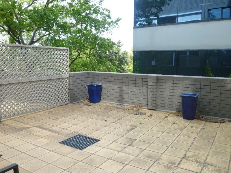 1 Lots 5 & 6/1-7 Jordan Street, Gladesville NSW 2111