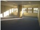 St Leonards NSW 2065