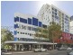 St Leonards NSW 2065