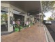 St Leonards NSW 2065