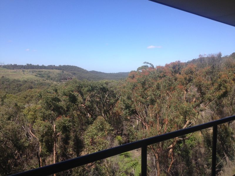 28 level 1/7 Narabang Way, Belrose NSW 2085