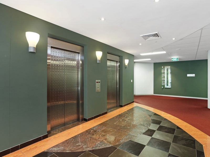 28 level 1/7 Narabang Way, Belrose NSW 2085