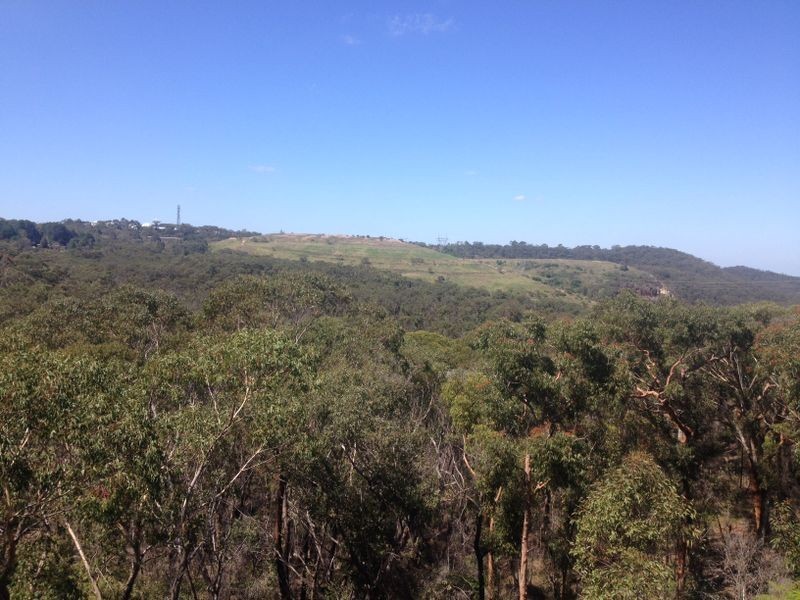 28 level 1/7 Narabang Way, Belrose NSW 2085