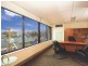 Milsons Point NSW 2061