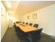 Milsons Point NSW 2061