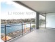 Milsons Point NSW 2061