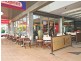 St Leonards NSW 2065