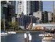 Milsons Point NSW 2061
