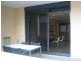 Milsons Point NSW 2061