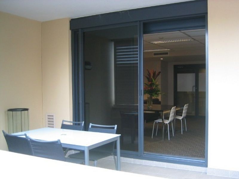 Milsons Point NSW 2061