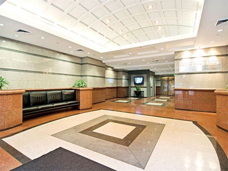 111 Harrington Street, Sydney NSW 2000