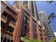 111 Harrington Street, Sydney NSW 2000