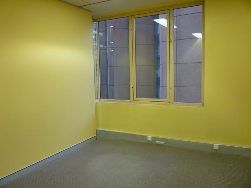 111 Harrington Street, Sydney NSW 2000