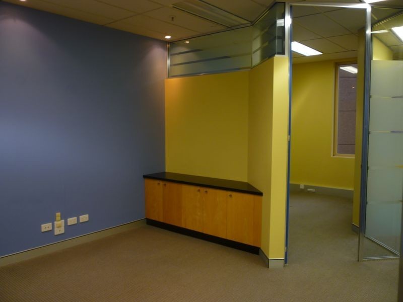 111 Harrington Street, Sydney NSW 2000