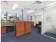 St Leonards NSW 2065