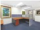 St Leonards NSW 2065
