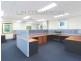 St Leonards NSW 2065