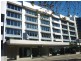 St Leonards NSW 2065