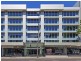 St Leonards NSW 2065