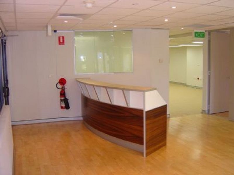 Neutral Bay NSW 2089