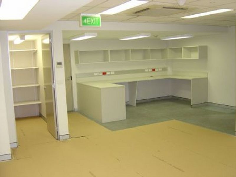 Neutral Bay NSW 2089