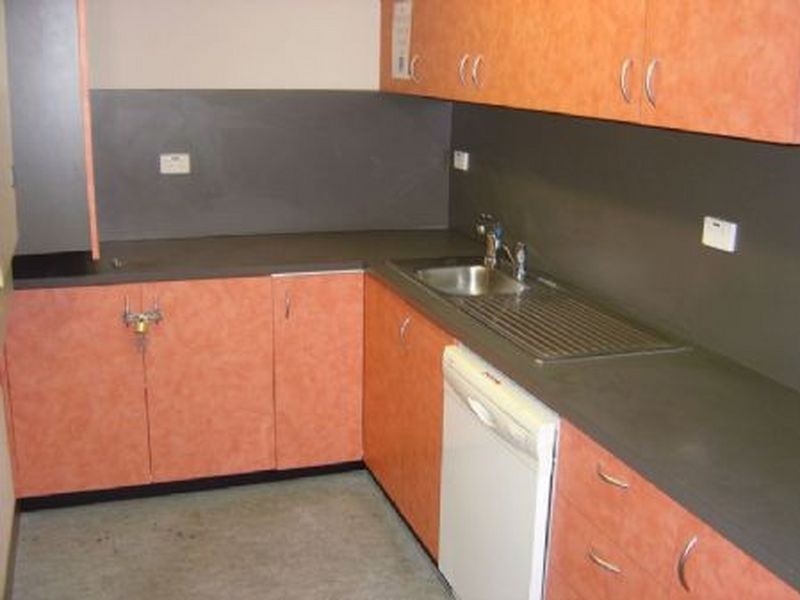 Neutral Bay NSW 2089