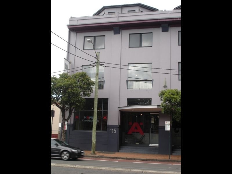 Surry Hills NSW 2010