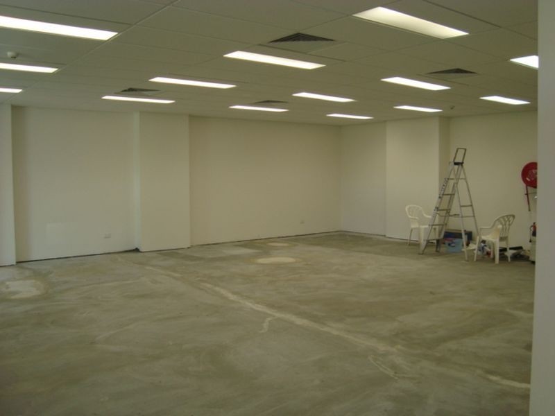 Ground G02/22-26 Clarke Street, Crows Nest NSW 2065