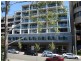 Crows Nest NSW 2065