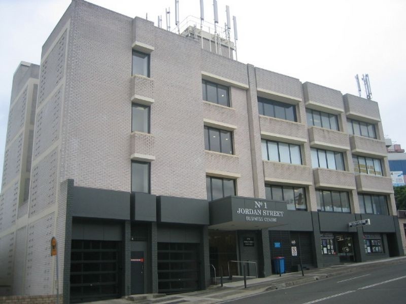 Gladesville NSW 2111