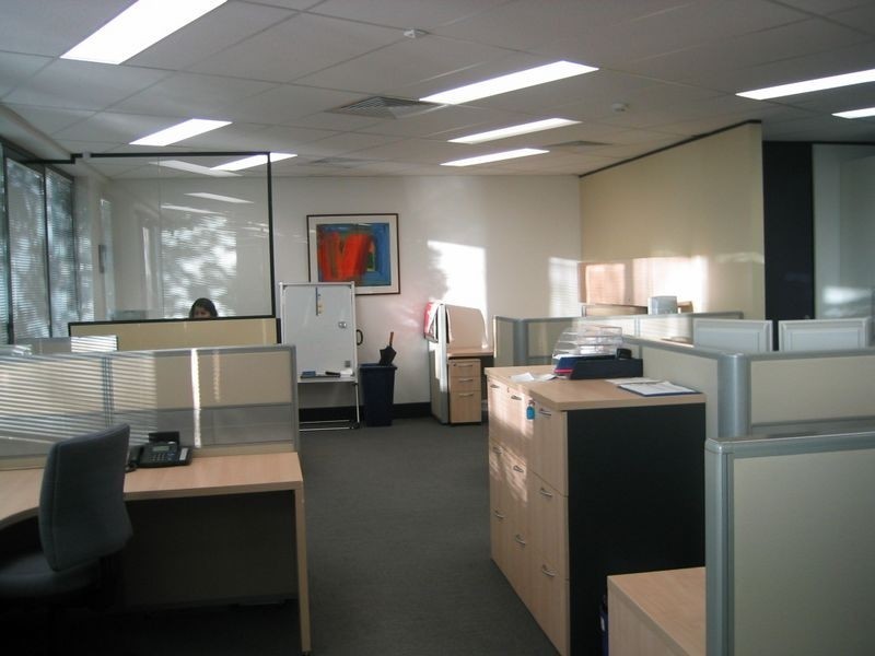 Gladesville NSW 2111